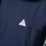 2026年3月31日入荷春秋新作Monclerジャケット YZF工場