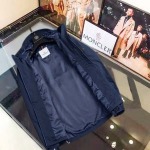 2026年3月31日入荷春秋新作Monclerジャケット YZF工場