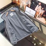 2026年3月31日入荷春秋新作Monclerジャケット YZF工場