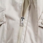 2026年3月31日入荷春秋新作Monclerジャケット YZF工場