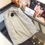 2026年3月31日入荷春秋新作Monclerジャケット YZF工場