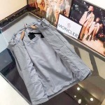 2026年3月31日入荷春秋新作Monclerジャケット YZF工場