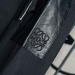 2026年3月31日入荷春秋新作Loeweジャケット YZF工場