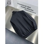 2026年3月31日入荷春秋新作Loeweジャケット YZF工場