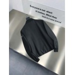 2026年3月31日入荷春秋新作PRADAジャケット YZF工場