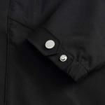 2026年3月31日入荷春秋新作PRADAジャケット YZF工場