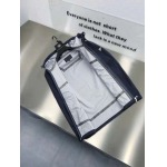 2026年3月31日入荷春秋新作PRADAジャケット YZF工場