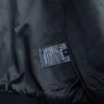 2026年3月31日入荷春秋新作PRADAジャケット YZF工場