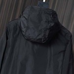 2026年3月31日入荷春秋新作Burberryジャケット YZF工場