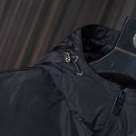 2026年3月31日入荷春秋新作Burberryジャケット YZF工場