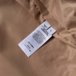 2026年3月31日入荷春秋新作Burberryジャケット YZF工場