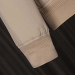 2026年3月31日入荷春秋新作Burberryジャケット YZF工場