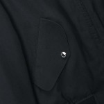 2026年3月31日入荷春秋新作Burberryジャケット YZF工場