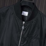 2026年3月31日入荷春秋新作Burberryジャケット YZF工場