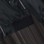 2026年3月31日入荷春秋新作Burberryジャケット YZF工場