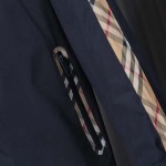 2026年3月31日入荷春秋新作Burberryジャケット YZF工場