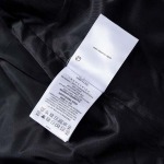 2026年3月31日入荷春秋新作Monclerジャケット YZF工場