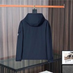 2026年3月31日入荷春秋新作Monclerジャケット YZF工場