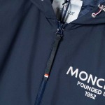 2026年3月31日入荷春秋新作Monclerジャケット YZF工場