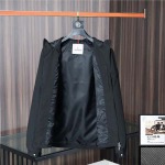 2026年3月31日入荷春秋新作Monclerジャケット YZF工場