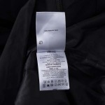 2026年3月31日入荷春秋新作Monclerジャケット YZF工場