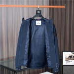 2026年3月31日入荷春秋新作Monclerジャケット YZF工場