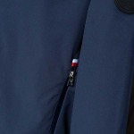 2026年3月31日入荷春秋新作Monclerジャケット YZF工場