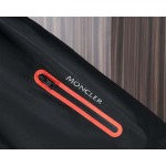 2026年3月31日入荷春秋新作Monclerジャケット YZF工場