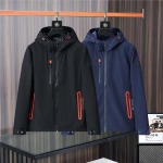 2026年3月31日入荷春秋新作Monclerジャケット YZF工場