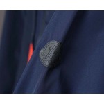 2026年3月31日入荷春秋新作Monclerジャケット YZF工場