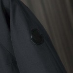 2026年3月31日入荷春秋新作Monclerジャケット YZF工場