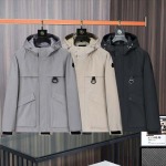 2026年3月31日入荷春秋新作Monclerジャケット YZF工場