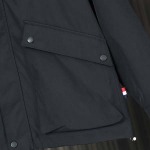 2026年3月31日入荷春秋新作Monclerジャケット YZF工場