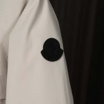 2026年3月31日入荷春秋新作Monclerジャケット YZF工場