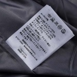 2026年3月31日入荷春秋新作Monclerジャケット YZF工場