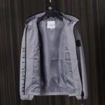 2026年3月31日入荷春秋新作Monclerジャケット YZF工場