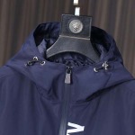 2026年3月31日入荷春秋新作Monclerジャケット YZF工場