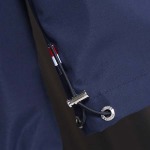 2026年3月31日入荷春秋新作Monclerジャケット YZF工場