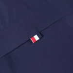 2026年3月31日入荷春秋新作Monclerジャケット YZF工場