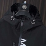 2026年3月31日入荷春秋新作Monclerジャケット YZF工場