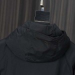 2026年3月31日入荷春秋新作Burberryジャケット YZF工場