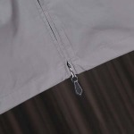 2026年3月31日入荷春秋新作Burberryジャケット YZF工場