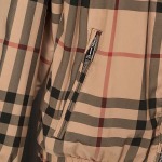 2026年3月31日入荷春秋新作Burberryジャケット YZF工場