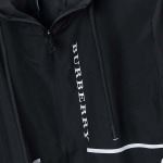 2026年3月31日入荷春秋新作Burberryジャケット YZF工場