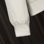 2026年3月31日入荷春秋新作PRADAジャケット YZF工場