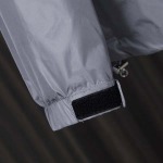 2026年3月31日入荷春秋新作PRADAジャケット YZF工場