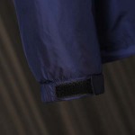 2026年3月31日入荷春秋新作PRADAジャケット YZF工場