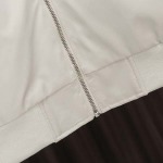 2026年3月31日入荷春秋新作PRADAジャケット YZF工場