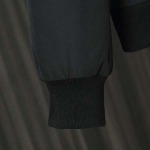 2026年3月31日入荷春秋新作PRADAジャケット YZF工場