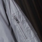 2026年3月31日入荷春秋新作PRADAジャケット YZF工場